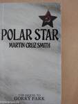 Polar Star