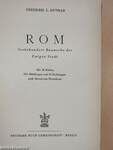 Rom
