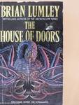 The House of Doors