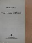 The House of Doors