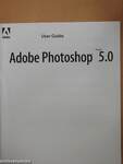 Adobe Photoshop 5.0 version