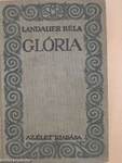 Glória