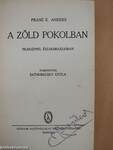 A zöld pokolban