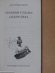 Gulliver utazása Lilliputban