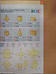 Játékos matematika 6.
