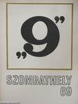 "9" Szombathely 69