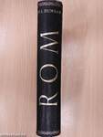 Rom
