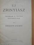 Uj Zrinyiász