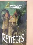 Rettegés