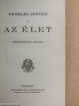 Az élet