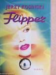 Flipper
