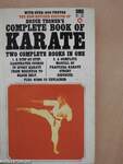 Complete Book of Karate