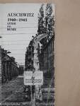 Auschwitz 1940-1945