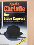 Der blaue Express