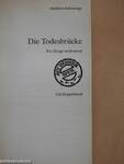 Die Todesbrücke/Ein Zeuge weiß zuviel