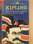 Kipling