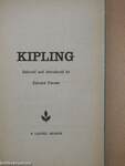 Kipling