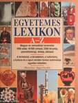 Egyetemes lexikon