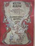 Költők albuma