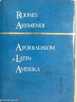 A forradalom és Latin-Amerika