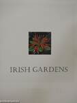 Irish Gardens