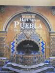 Houses of Puebla
