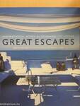 Great Escapes