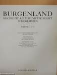 Burgenland