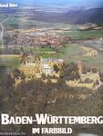 Baden-Württemberg im Farbbild