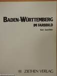 Baden-Württemberg im Farbbild