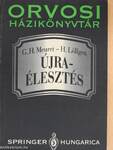 Újraélesztés