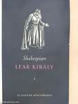 Lear király