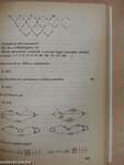 Kézikönyv a matematika 3. osztályos anyagának tanításához