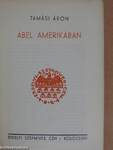 Ábel Amerikában