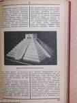 Vasárnapi Könyv 1926. január-december I-II.