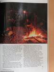 National Geographic April 1997
