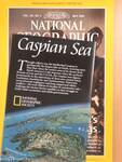 National Geographic May 1999