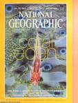 National Geographic January 1999