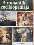 A romantika enciklopédiája
