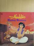 Disney's Aladdin