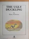 The Ugly Duckling