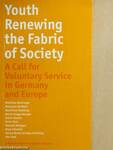 Youth Renewing the Fabric of Society