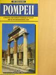 Pompeii