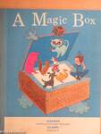 A Magic Box