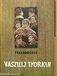 Vaszilij Tyorkin