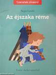 Az éjszaka réme