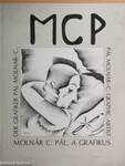 MCP