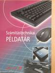 Számítástechnikai példatár