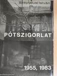 Pótszigorlat