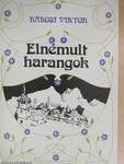 Elnémult harangok